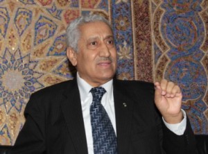 العفو الدولية تنتقد تصريحات النسور المتحفظة على استقبال اللاجئين السوريين