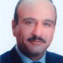 غازي عليان مظلوماً لا ظالماً!