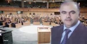 غازي عليان .. لماذا الهجوم عليه الآن .. اللجان الشعبية في الدائرة الثانية