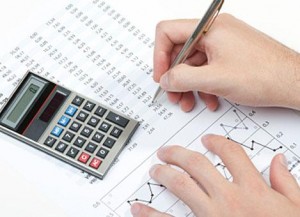 تصريحات حكومية تكبد الاردن خسائر اقتصادية