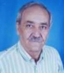 رسالة مفتوحة الى اهل الحل والربط