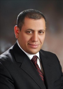 المرشح محمد عشا الدوايمة ادعاءات واختراقات وحرامات وصوبات وشيكات وشهادات مشكوك بمصداقيتها للبيع .. فأين الهيئة المستقلة للانتخاب ؟؟