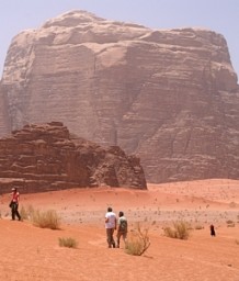 إعادة 3 آلاف دونم من صبيح المصري