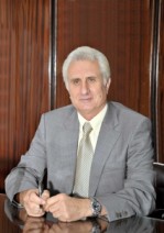 عويس: جهات تحاملت علينا.. ولا نتهم أحداً