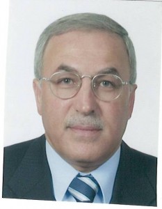 بني هاني ينفي وفاة سيدة في احد مراكز الاقتراع