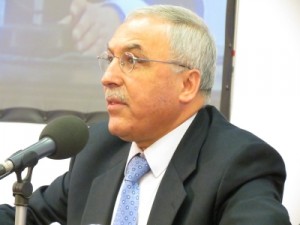 بني هاني : لانتائج اليوم بحجة صعوبة في فرز اصوات القوائم والصحافيين يشككون بمصداقيته