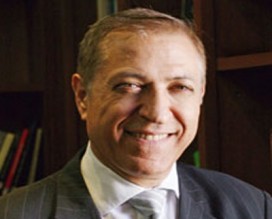 اشغال شاقة لثلاث سنوات لاكرم ابو حمدان ومصادرة امواله