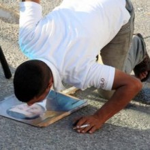 النتائج الاولية للانتخابات الاردنية تظهر فوز الموالين للحكومة!