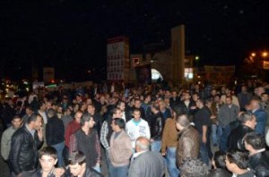 3 مرشحين في "البلقاء الأولى" : انتخاباتنا مزورة..و راصد يطالب باعادة الفرز فيها بعد اختفاء صناديق وأوراق رسمية