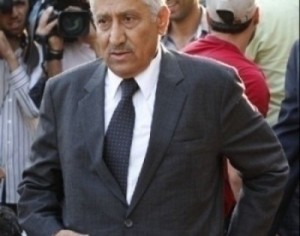 أعتراف رؤساء لجان بالتزوير أشعل السلط واطلاق نار وغاز بالقرب من منزل النسور