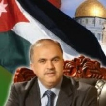 من مخيم الوحدات الالاف....يانسور اسمع اسمع عليان لازم يطلع