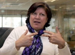 أبو علبة: تدخلات بالانتخابات غيَّرت النتائج والمقعد النيابي27 لنا