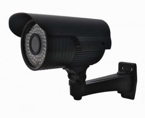 ابتزاز جنسي بـ 3 ملايين دينار في احدى المستشفيات الخاصة !