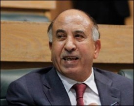 الحكومة ترفع نسبة تأمين المستشفيات والمراكز الصحية