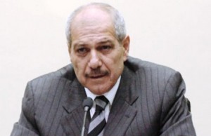 تغييرات مرتقبة بالأردن بمناصب عليا بعد عودة الطراونة