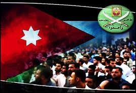 ورثة الأخوان يتعرضون لهجوم ثلاثي ..وتزايد في إتهام السلطات بالتزوير .