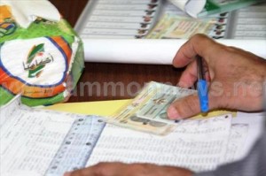 "التيار الوطني" يبحث الطعن بنتائج الانتخابات قضائياً