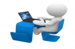 هيئة حكومية تتكبد فاتورة انترنت منزل الرئيس