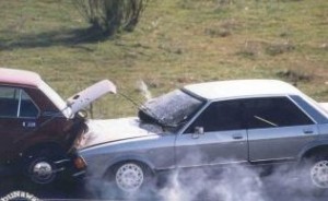 تحرير التأمين الإلزامي بداية آذار.. والكروكة 80 ديناراً