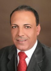 النائب المحسيري في ذمة الله