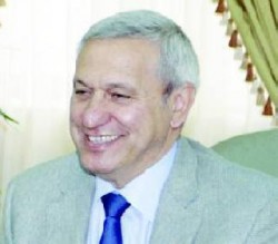 تفاصيل ومعلومات جديدة بقضية الكردي