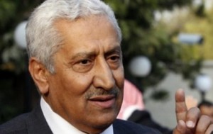 توقع صدور الإرادة الملكية بقبول استقالة الحكومة عقب افتتاح جلسة «الأمة»