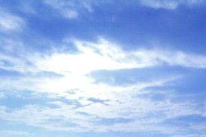 ارتفاع درجات الحرارة الاحد