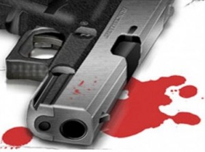 العقبة: إصابة مواطن بعيار ناري عن طريق الخطأ على يد جاره أثناء مشاجرة