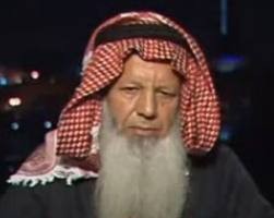 نقل الطحاوي من سجن رميمين الى مستشفى السلط