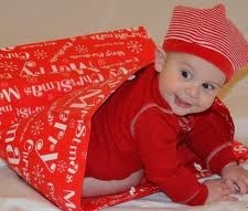 هكذا اهدت اردنية ابنتها الى اختها