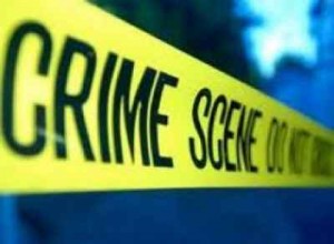 عمان : قتله وحاول احراق الجثة للتمويه