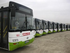 الحكومة تشتري حصة ستي جروب في المتكاملة