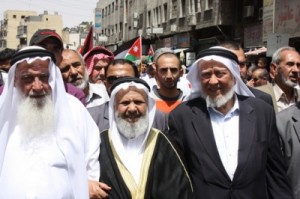 لا اتصالات رسمية لإشراك الإخوان في الحكم