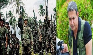 الفلبين: مقتل 21 شخصا في محاولة إنقاذ صحفي أردني