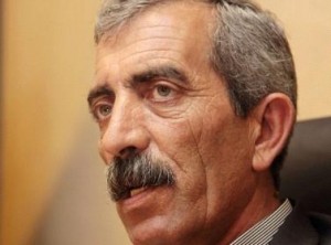 الرواشدة : "التوجيهي" ما زال بعام واحد