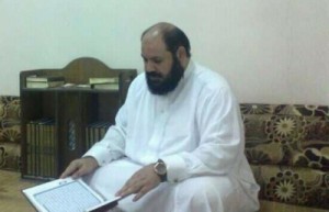 تنفيذ حكم القصاص في الشمري "أقدم سجين" بالسعودية بعد30 عاما قضاها بغياهب السجون