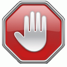 النظام الداخلي لـ'النواب' يخالف الدستور