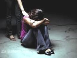 اختطاف عشرينية سورية من "الزعتري"