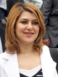 «جنايات عمان» تقرر مواصلة محاكمة النائب الحروب بتهمة تقويض نظام الحكم