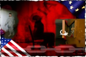 الأردن على قائمة تقرير عولمة التعذيب الأمريكية