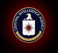 تعاون 54 دولة بينها دول عربيه مع الـ"CIA"