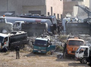 تأخير تعويم أسعار التأمين الإلزامي شهرين