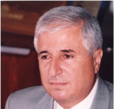 ﻣﺻﺎدر اﻟﺗﯾﺎر اﻟوطﻧﻲ اﻷردﻧﻲ : إﺗﺻﺎﻻت ﻣﻊ إرﺷﯾدات ﻟﻠﺣﻠول ﺑدﻻ ﻣن اﻟﻣﺟﺎﻟﻲ