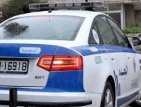 اصابات في مشاجرة عشائرية بحي نزال