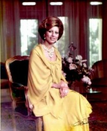 ذكرى استشهاد الملكة علياء الحسين السبت