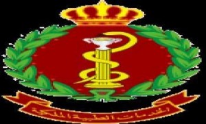 اطباء الخدمات الطبية يطالبون بهيكلة رواتبهم أسوة بزملائهم في وزارة الصحة