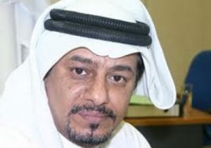 رئيس هيئة الدفاع الكويتية عن مبارك: الإخوان هددوني بالقتل بسبب كشف تورطهم بقتل المتضاهرين