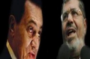 سي ان ن: الفساد في مصر في عهد مرسي أسوأ مما كان عليه أيام مبارك