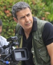 خاطفو عطياني يطلبون 3 ملايين دولار