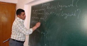 السعودية تحتل صدارة الجامعات العربية في "ويبومتركس"